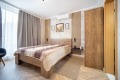Продава  Къща област Добрич , гр. Балчик , 118 кв.м | 78144983 - изображение [8]