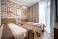 Продава  Къща област Добрич , гр. Балчик , 118 кв.м | 78144983 - изображение [6]