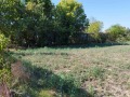 Продава ПАРЦЕЛ, област Велико Търново, с. Кесарево • 22000 лв. / 11248.42 € • 10865484 1