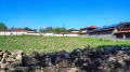 Продава  Парцел област Велико Търново , с. Плаково , 910 кв.м | 87938183 - изображение [2]