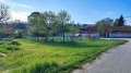 Продава  Парцел област Велико Търново , с. Плаково , 910 кв.м | 87938183 - изображение [6]