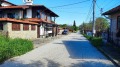 Продава  Парцел област Велико Търново , с. Плаково , 910 кв.м | 87938183 - изображение [5]
