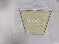 Продава ПАРЦЕЛ, област Бургас, с. Писменово • 178834 € • 87990095 1