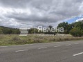 Продава ПАРЦЕЛ, област Бургас, с. Писменово • 178834 € • 87990095 2