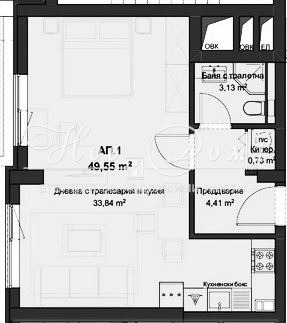 ������� 1-����� | Imot.bg � ����������� 1