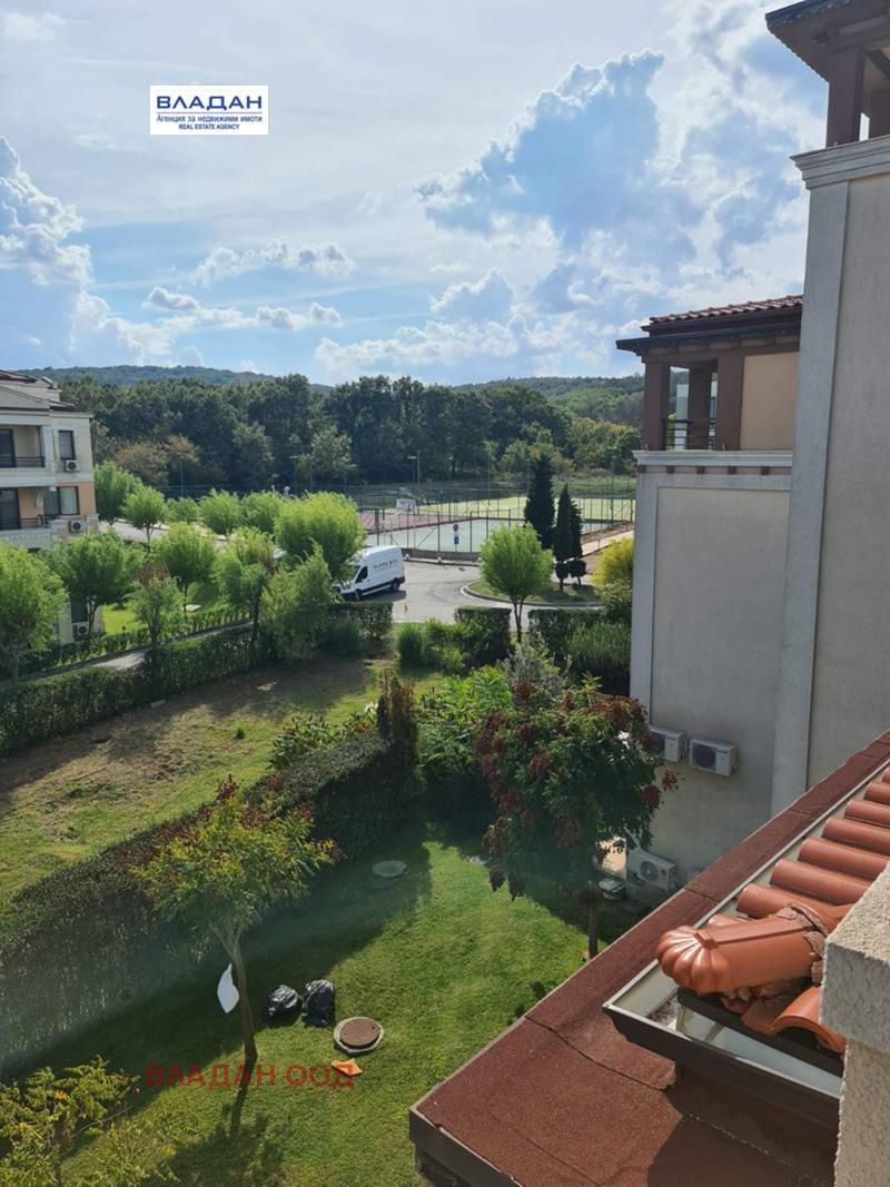 Продава 2-СТАЕН | Imot.bg — изображение 2