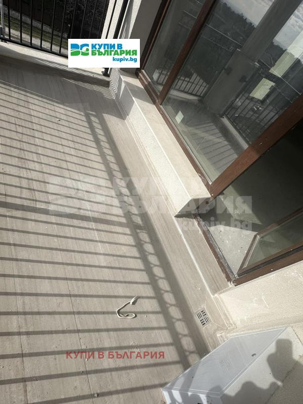 ������� 3-����� | Imot.bg � ����������� 9