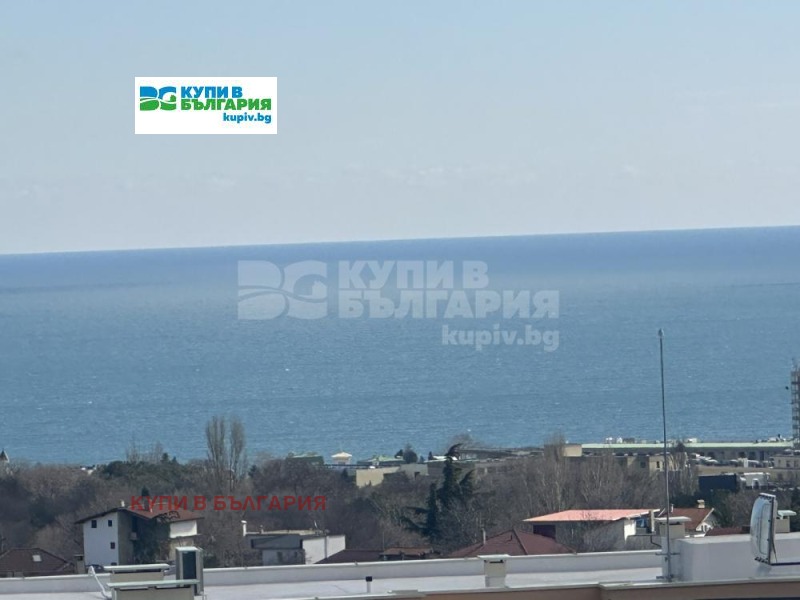 Продава 3-СТАЕН в град Варна, к.к. Св.Св. Константин и Елена - 103 кв.м / 199 999 € » 391 164.04 лв., КУПИ В БЪЛГАРИЯ