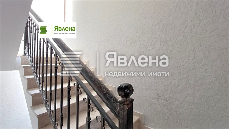 ������� 3-����� | Imot.bg � ����������� 11