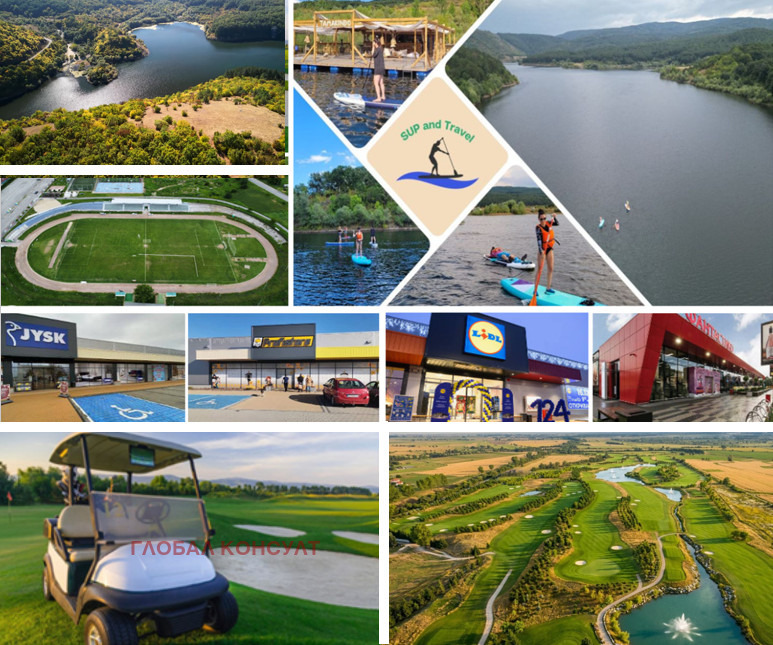 ������� 3-����� | Imot.bg � ����������� 17