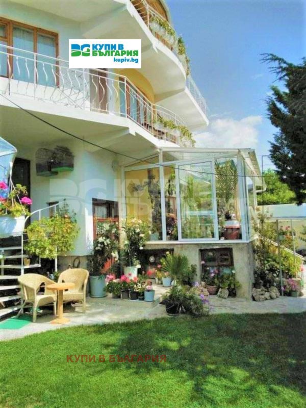 Продава КЪЩА | Imot.bg — изображение 7