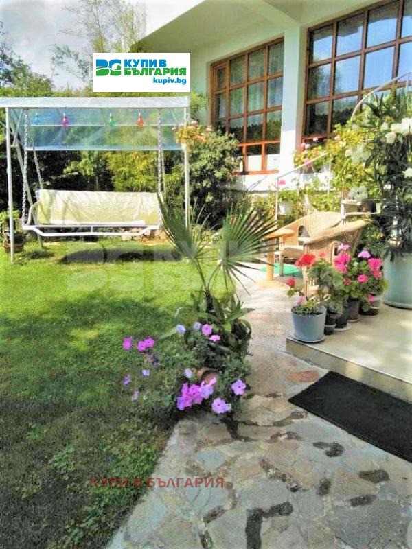 Продава КЪЩА | Imot.bg — изображение 8