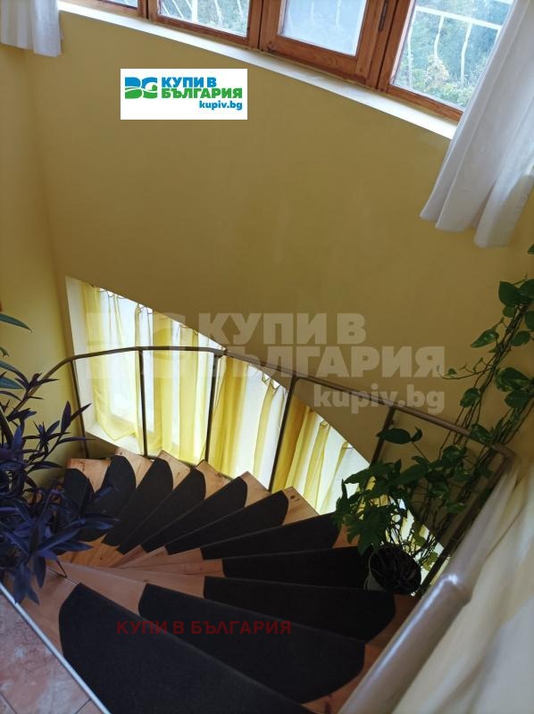 Продава КЪЩА | Imot.bg — изображение 17