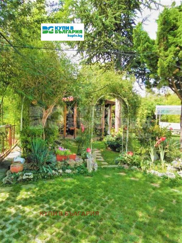 Продава КЪЩА | Imot.bg — изображение 10