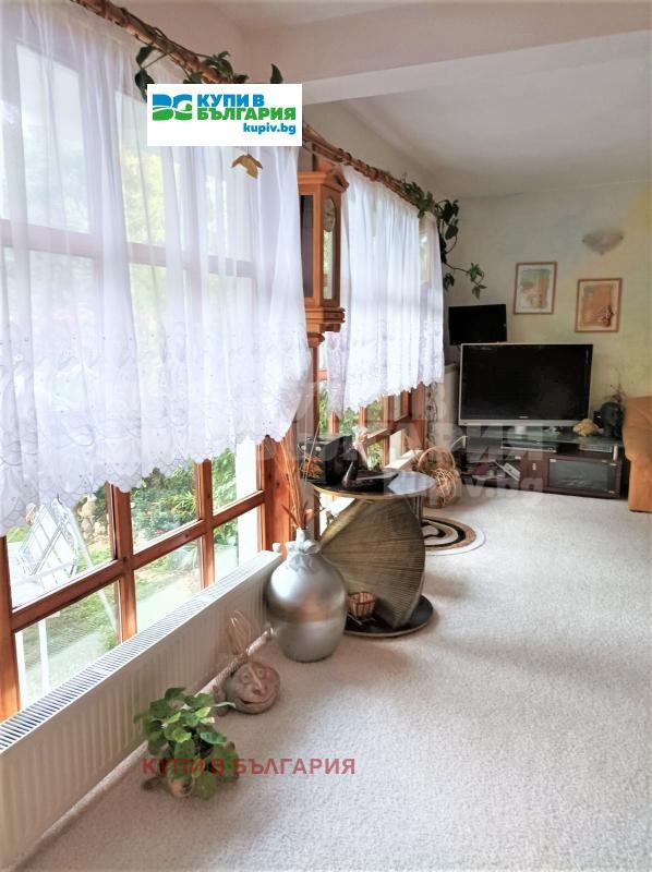 Продава КЪЩА | Imot.bg — изображение 9