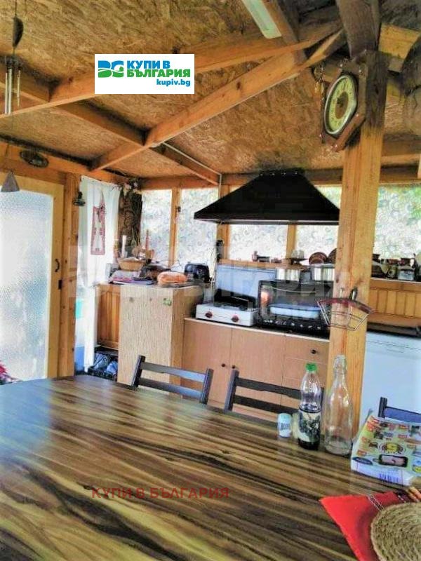 Продава КЪЩА | Imot.bg — изображение 14