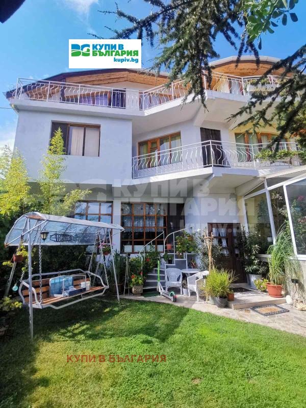 Продава КЪЩА | Imot.bg — изображение 2