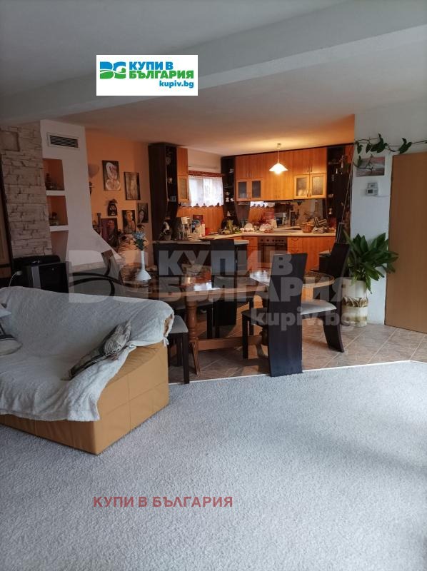 Продава КЪЩА | Imot.bg — изображение 6