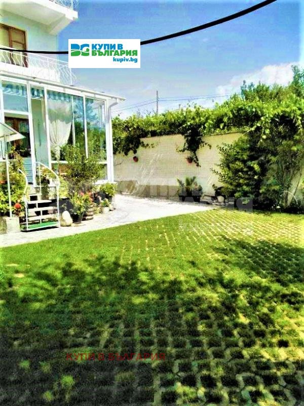 Продава КЪЩА | Imot.bg — изображение 16