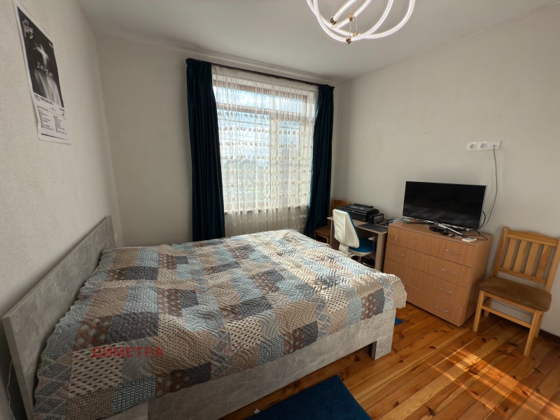 Продава КЪЩА в област Пловдив, с. Брестовица - 150 кв.м / 249 000 € » 487 001.67 лв., ДИМЕТРА