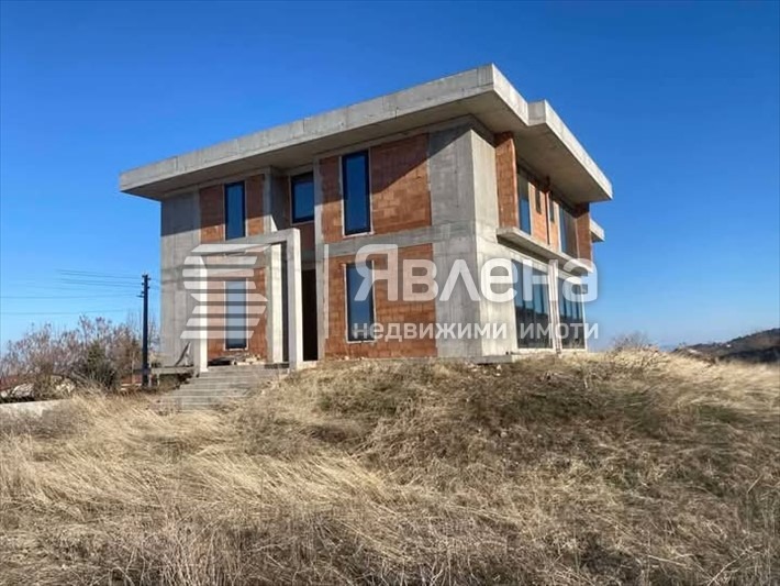 ������� ���� | Imot.bg � ����������� 2