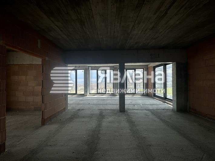 ������� ���� | Imot.bg � ����������� 13