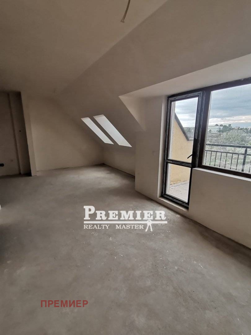 ������� 1-����� | Imot.bg � ����������� 2