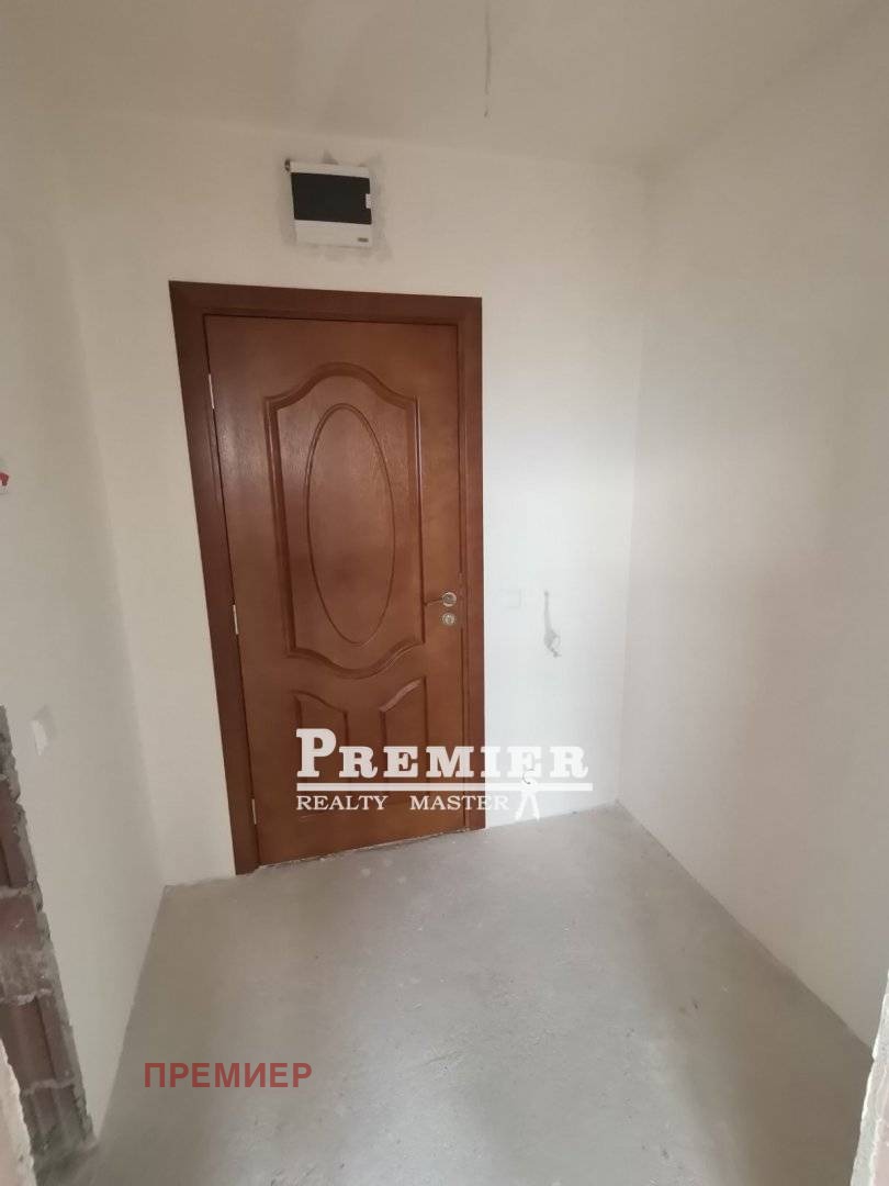 ������� 1-����� | Imot.bg � ����������� 6