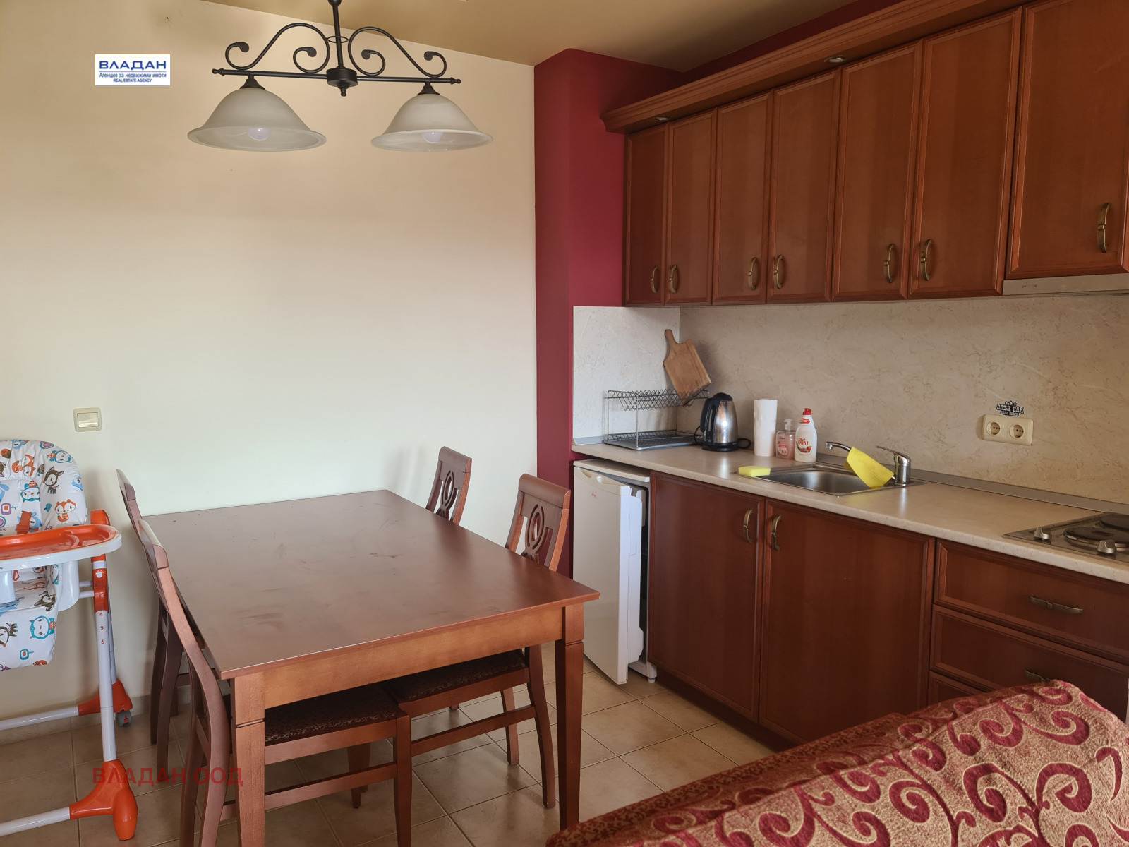 Продава 2-СТАЕН | Imot.bg — изображение 4