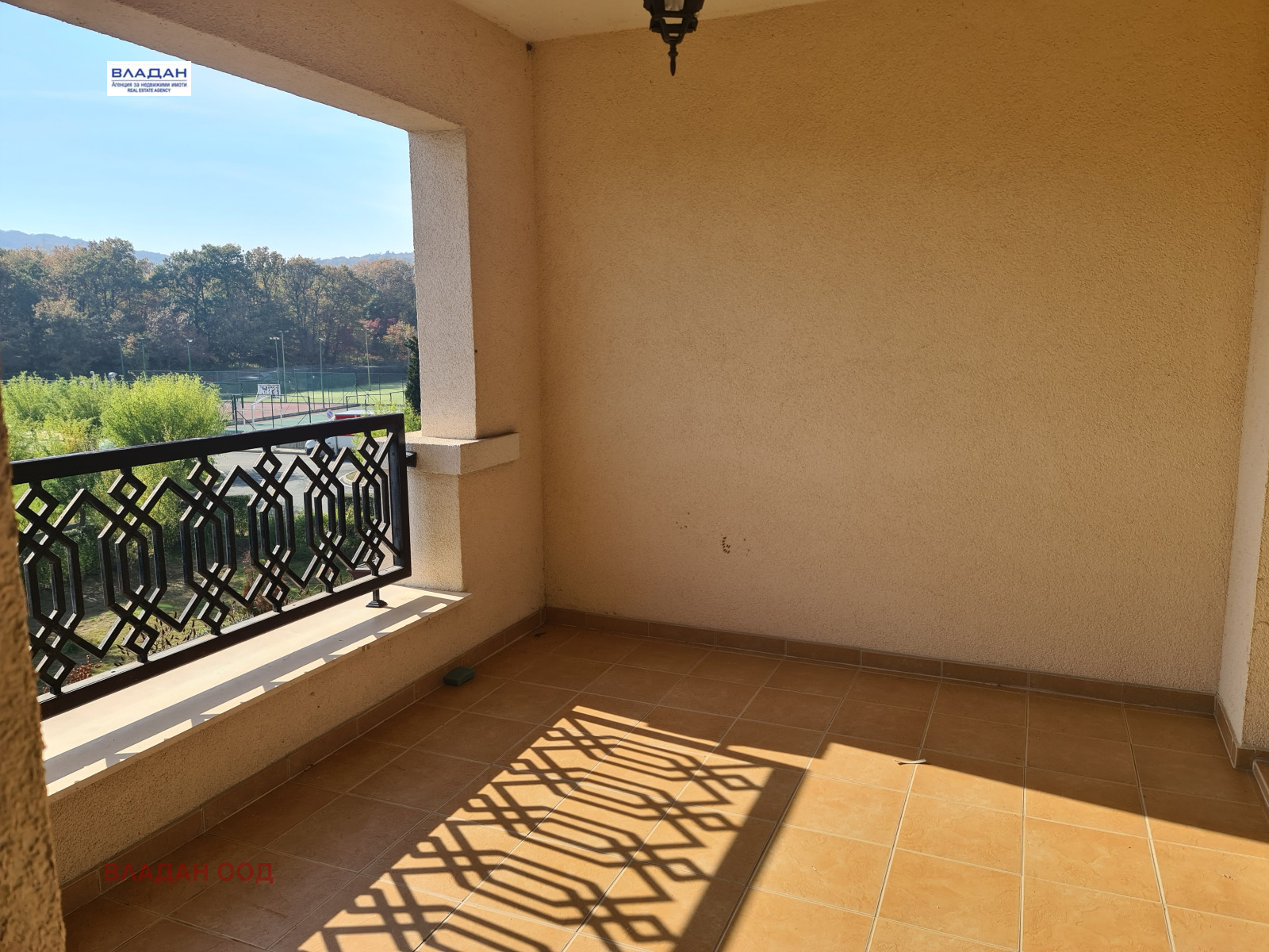 Продава 2-СТАЕН | Imot.bg — изображение 1