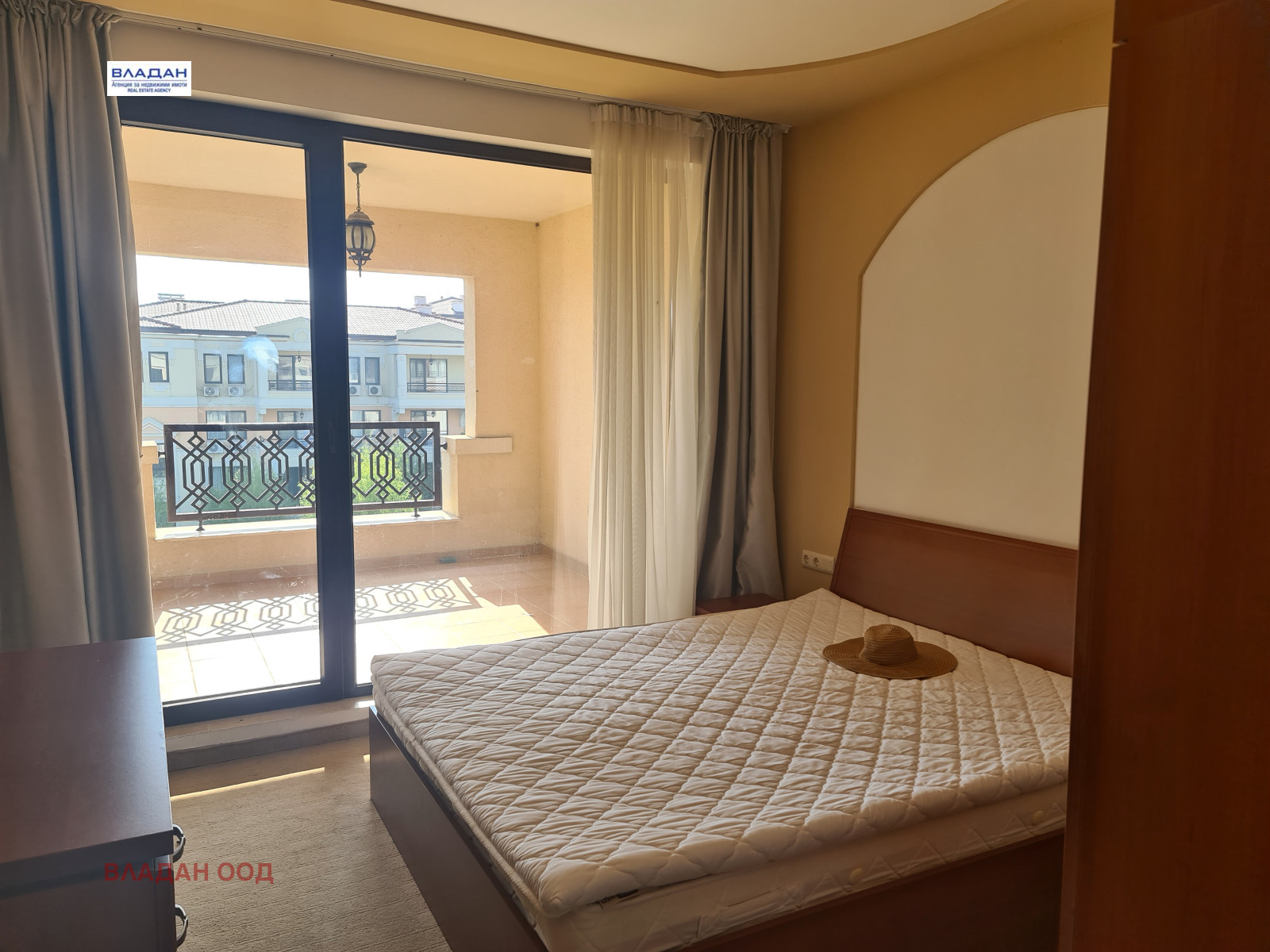 Продава 2-СТАЕН | Imot.bg — изображение 3