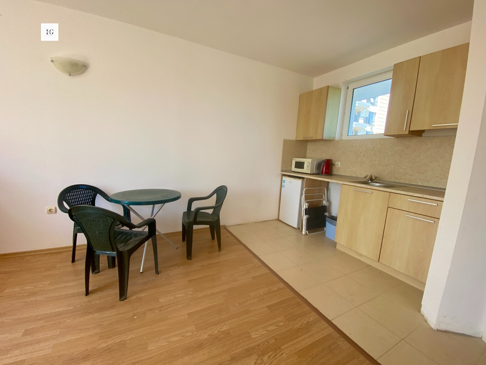 Продава 2-СТАЕН | Imot.bg — изображение 5