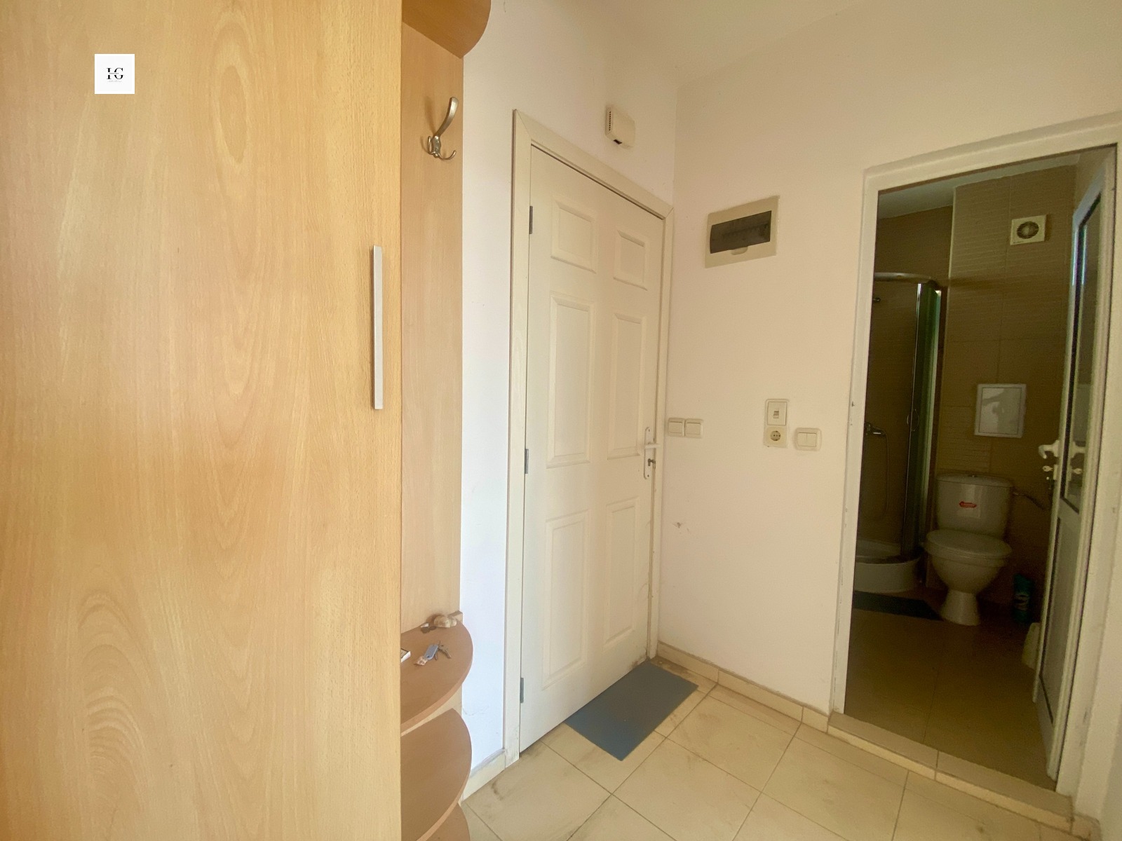 Продава 2-СТАЕН | Imot.bg — изображение 13