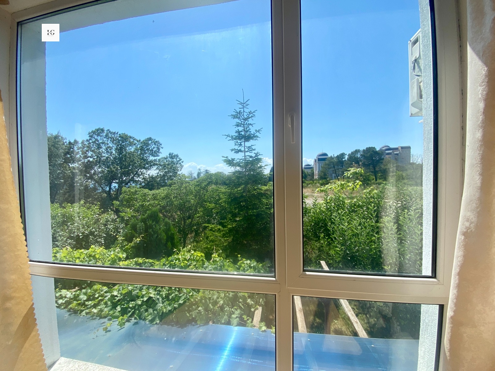 Продава 2-СТАЕН | Imot.bg — изображение 9