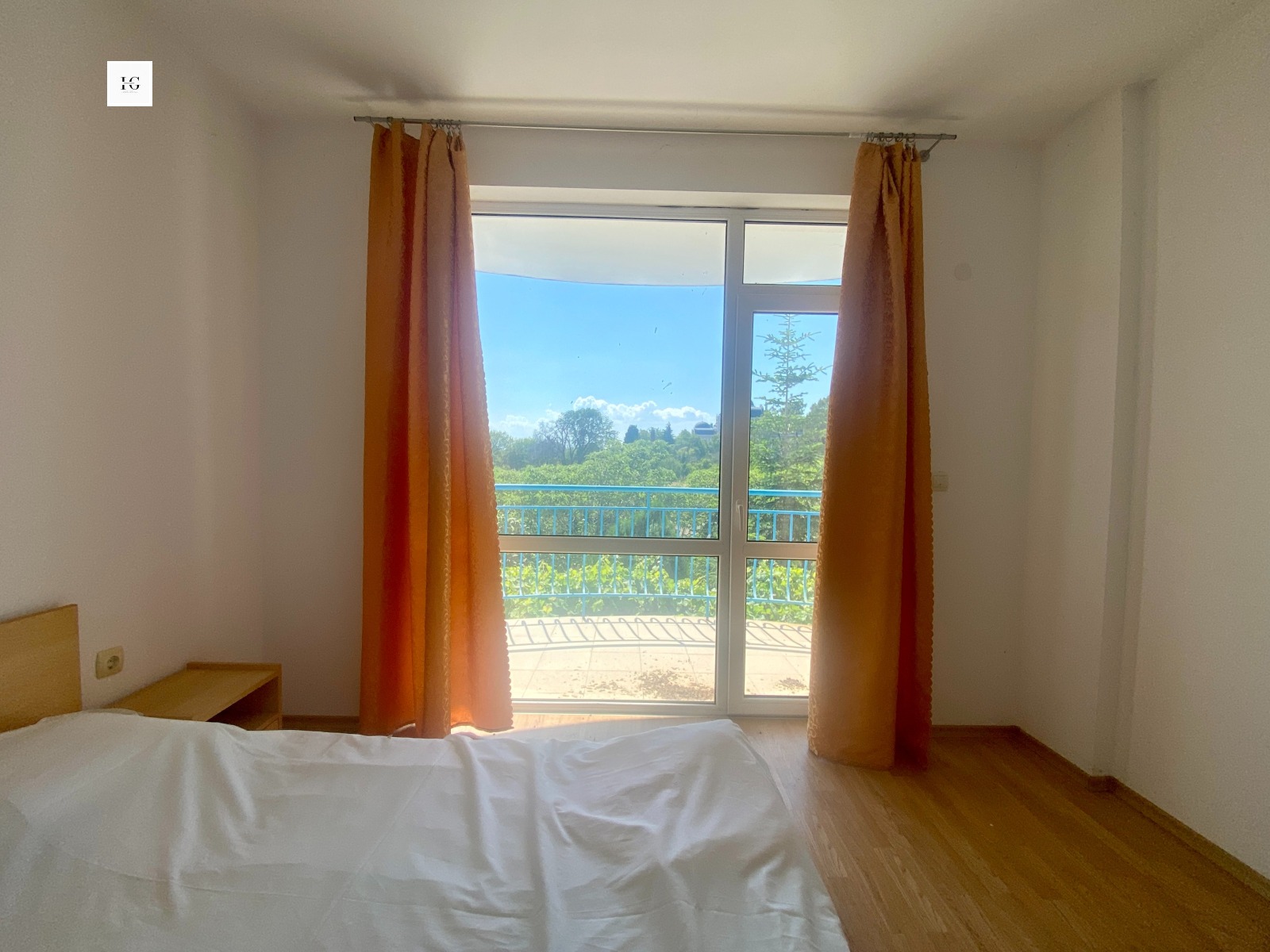 Продава 2-СТАЕН | Imot.bg — изображение 17