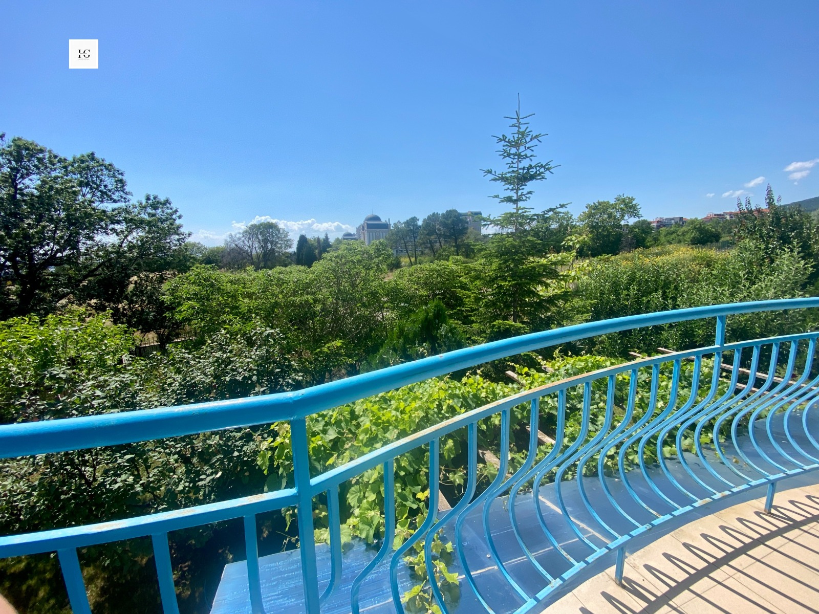 Продава 2-СТАЕН | Imot.bg — изображение 12