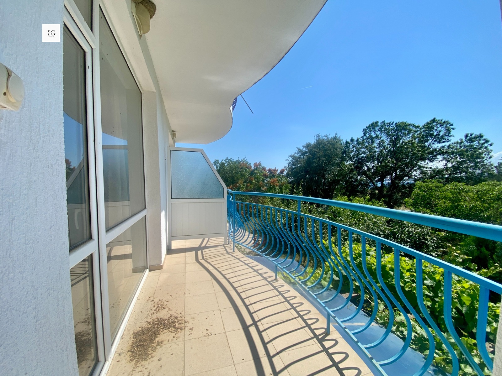 Продава 2-СТАЕН | Imot.bg — изображение 10