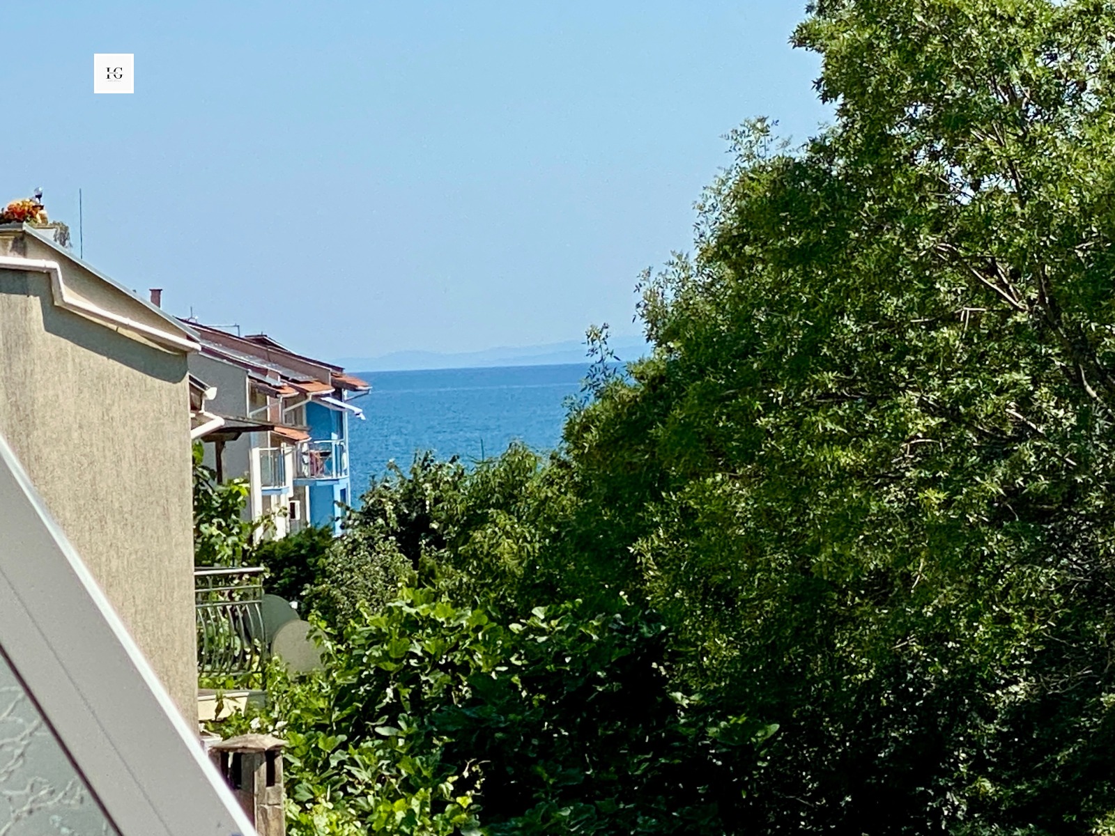 Продава 2-СТАЕН | Imot.bg — изображение 1