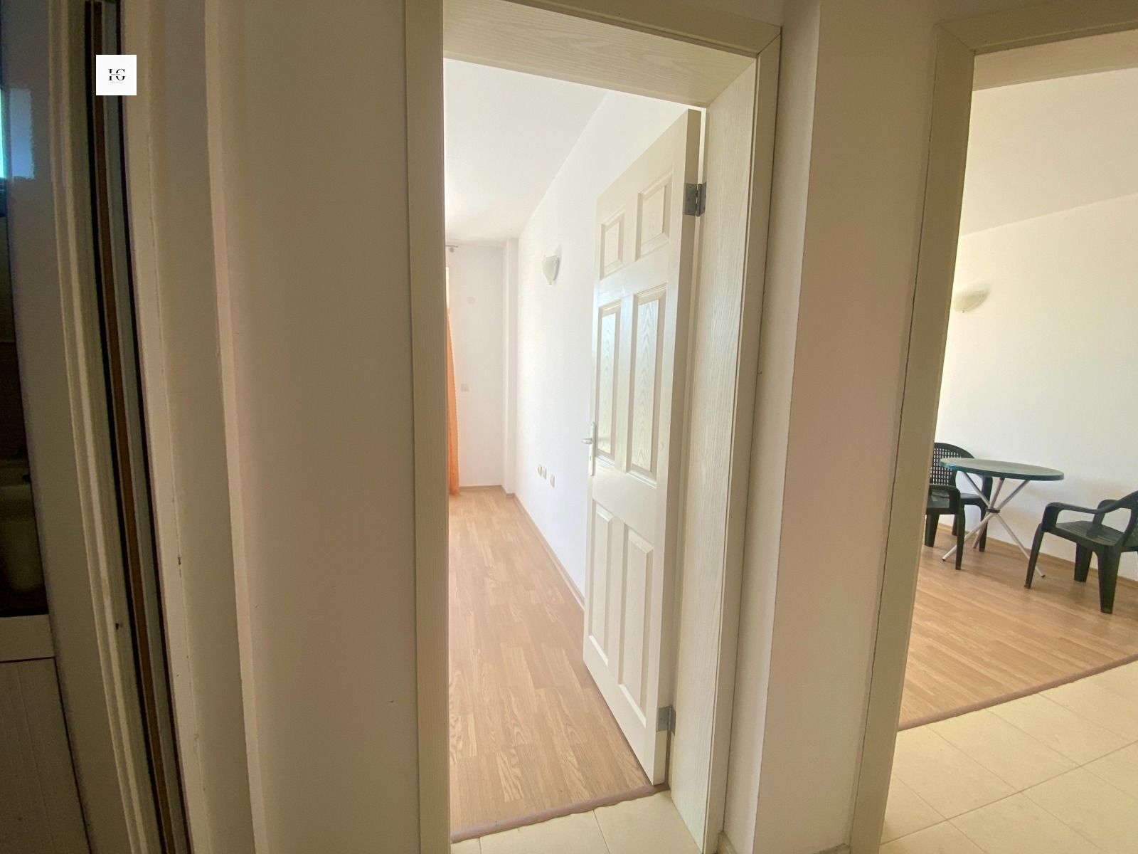 Продава 2-СТАЕН | Imot.bg — изображение 3