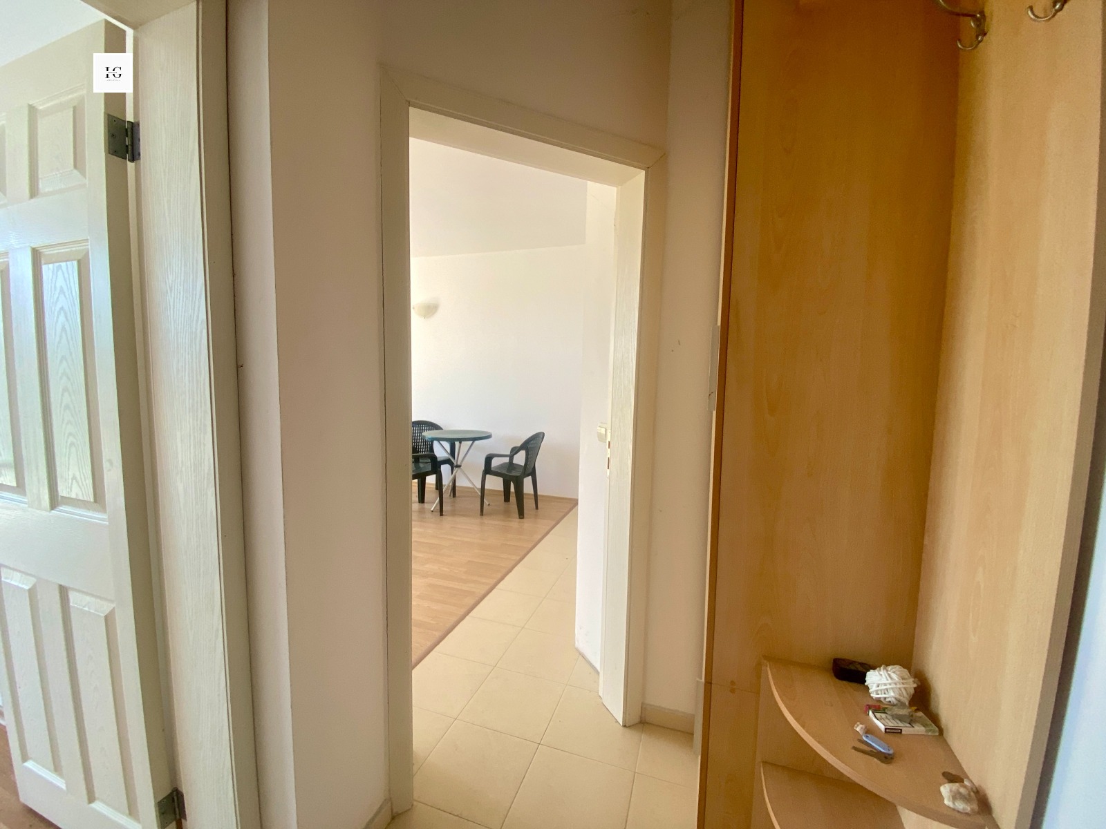 Продава 2-СТАЕН | Imot.bg — изображение 2