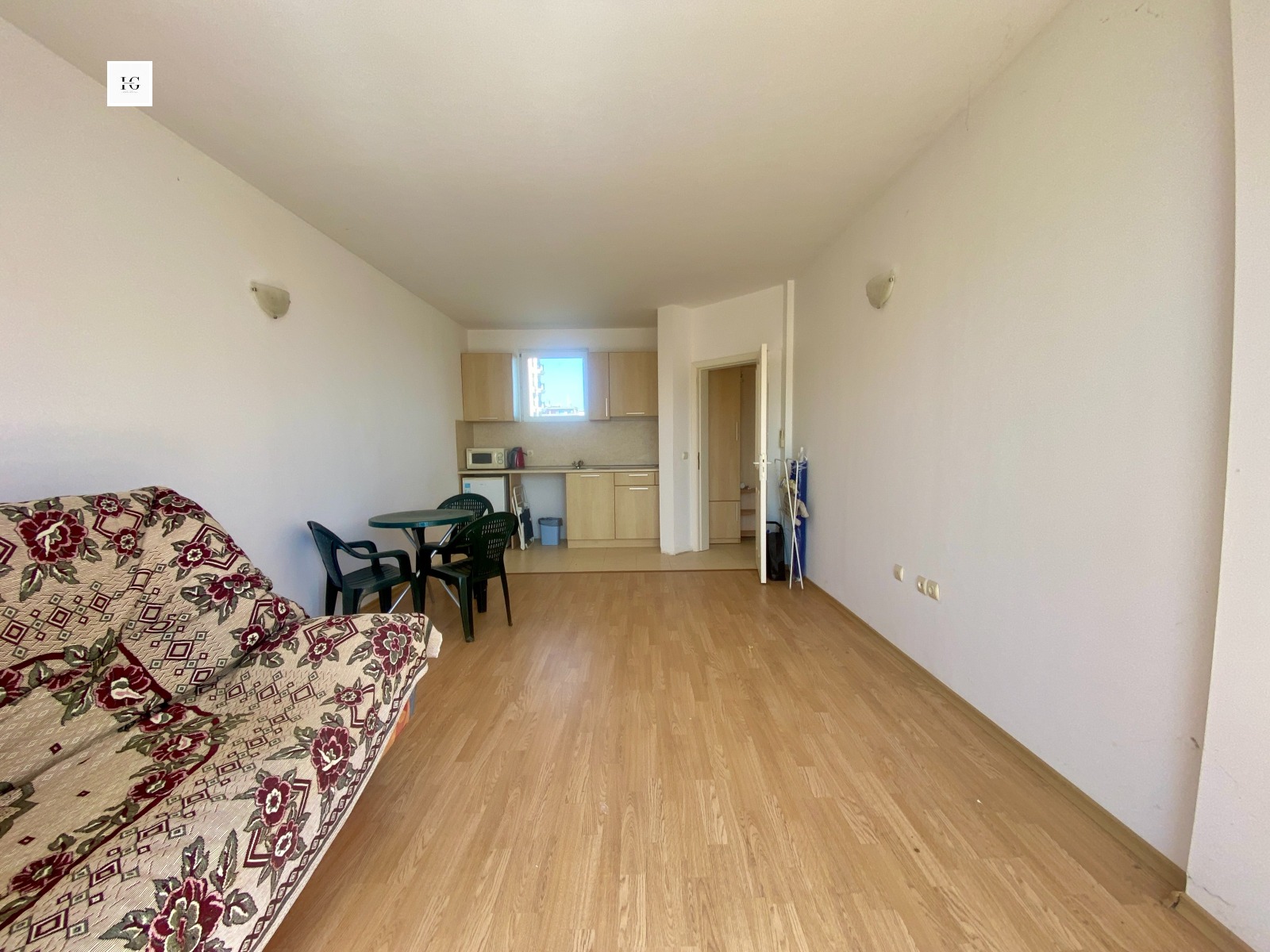 Продава 2-СТАЕН | Imot.bg — изображение 8