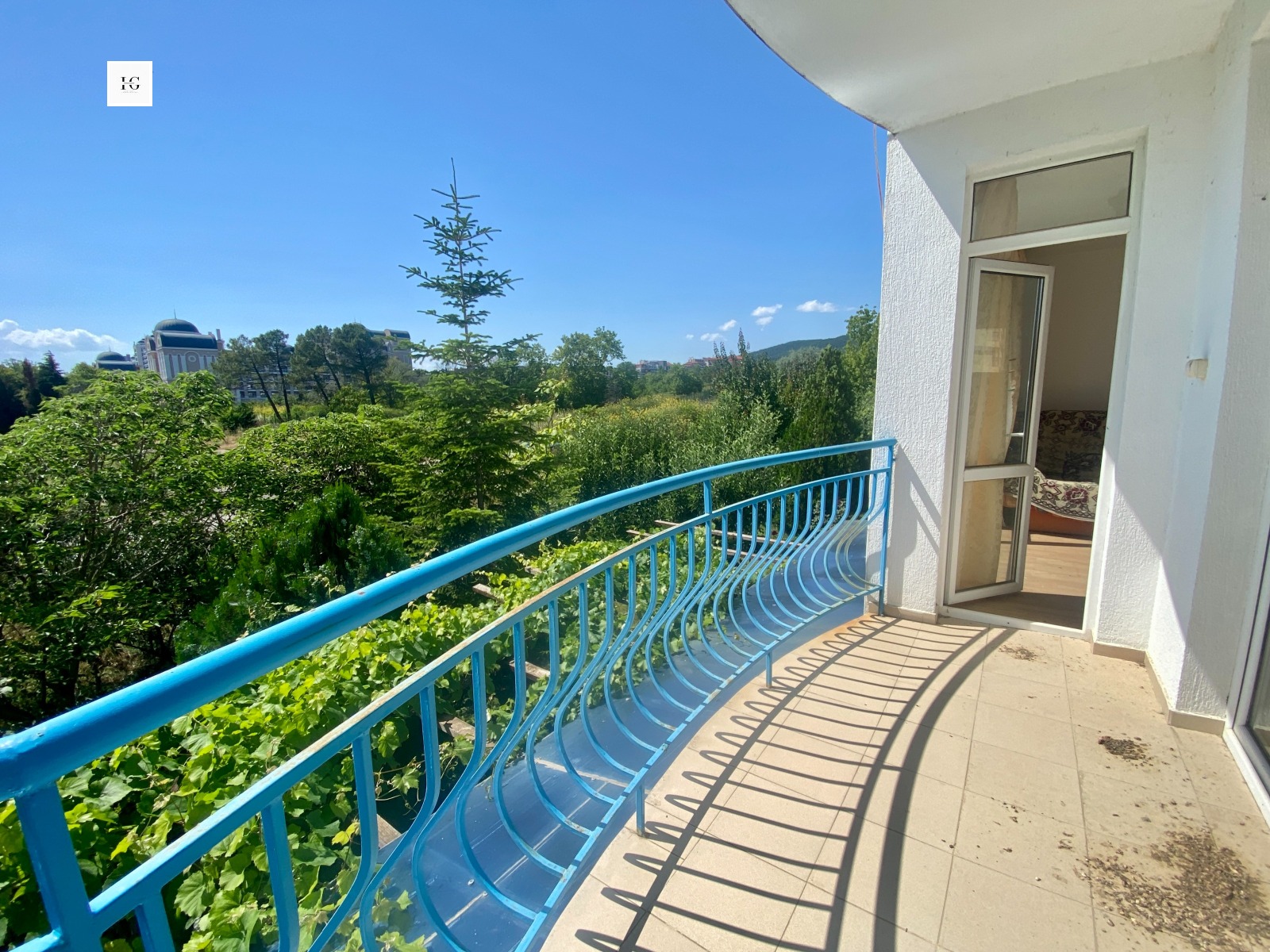 Продава 2-СТАЕН | Imot.bg — изображение 11