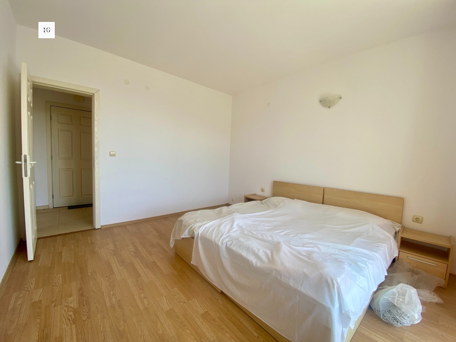 Продава 2-СТАЕН | Imot.bg — изображение 15