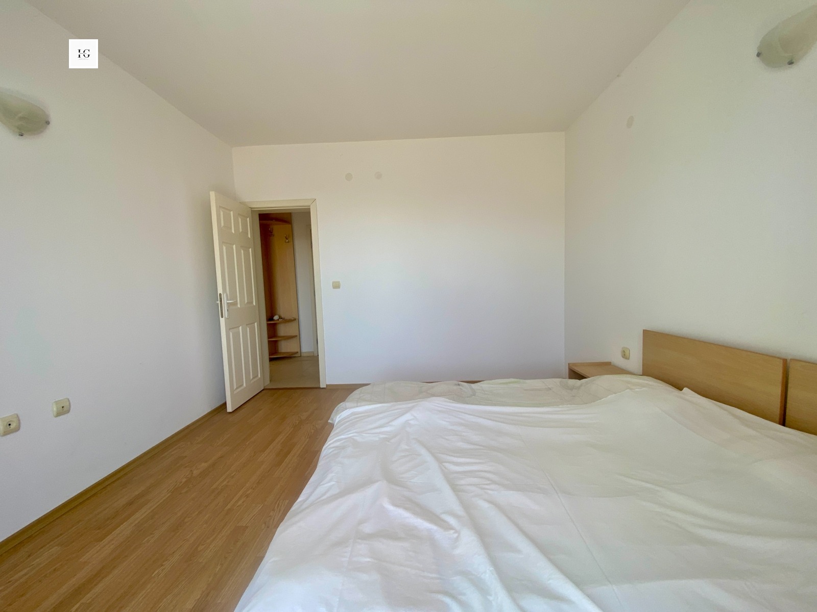 Продава 2-СТАЕН | Imot.bg — изображение 16