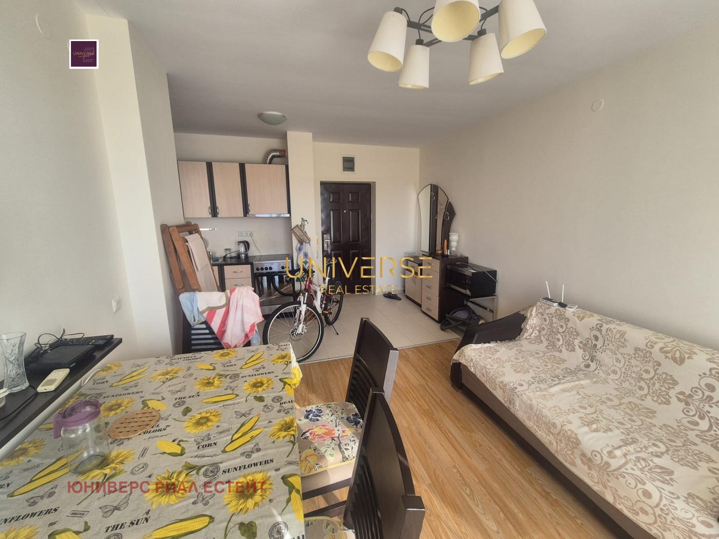 ������� 2-����� | Imot.bg � ����������� 6