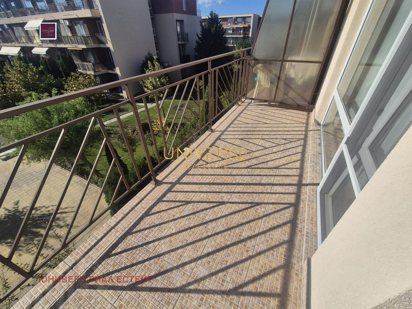 ������� 2-����� | Imot.bg � ����������� 11