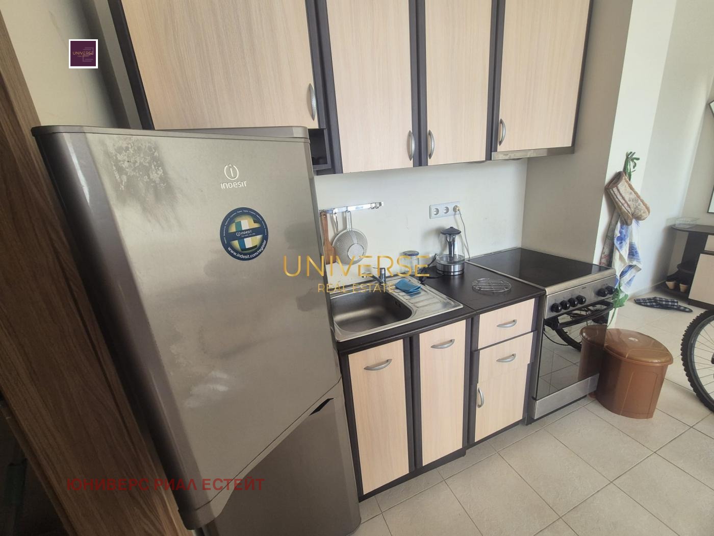 ������� 2-����� | Imot.bg � ����������� 14