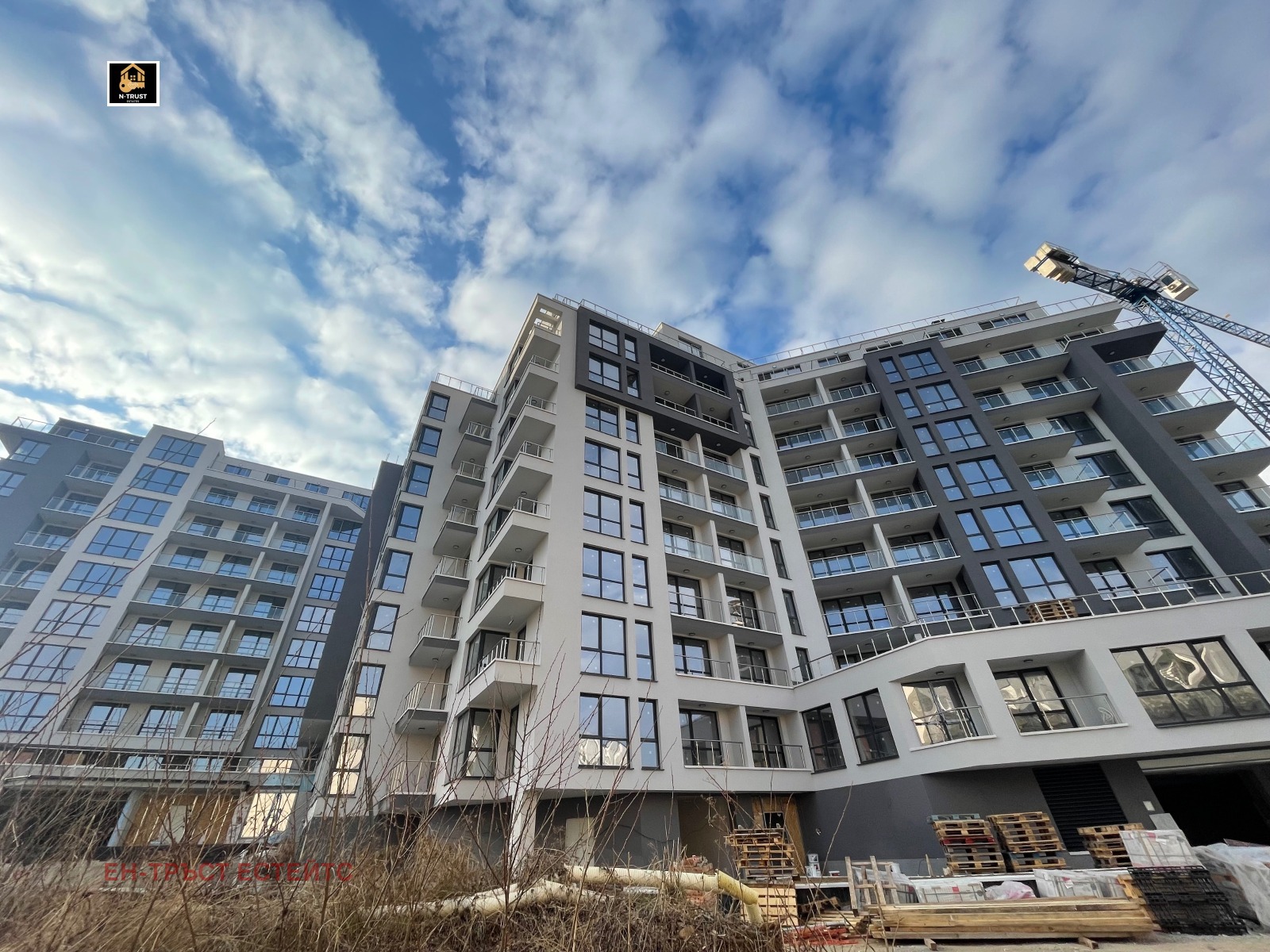 ������� 2-����� | Imot.bg � ����������� 2