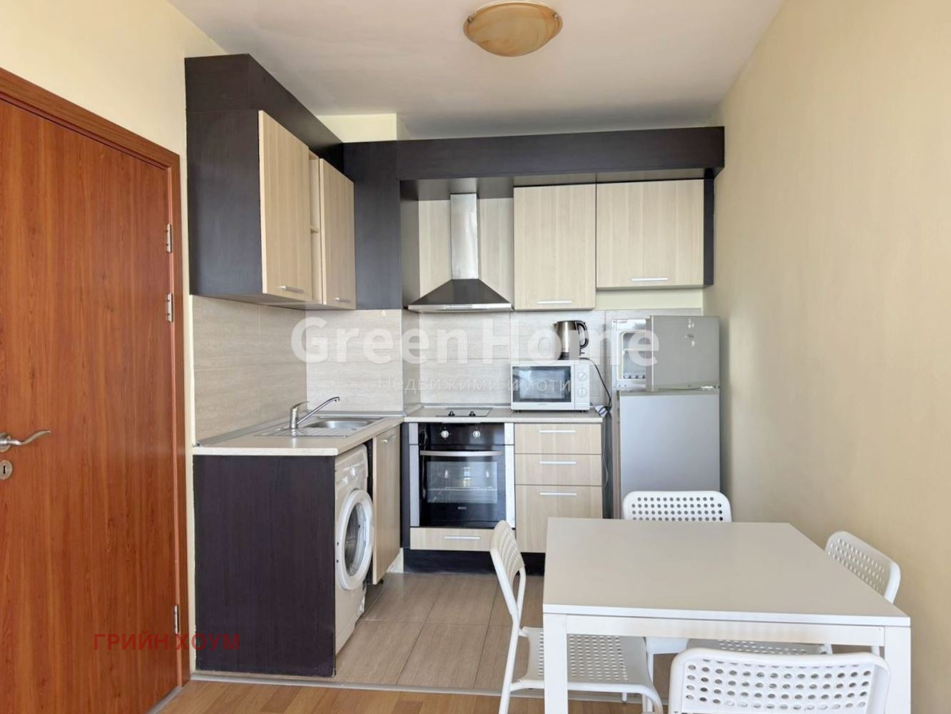 ������� 2-����� | Imot.bg � ����������� 2