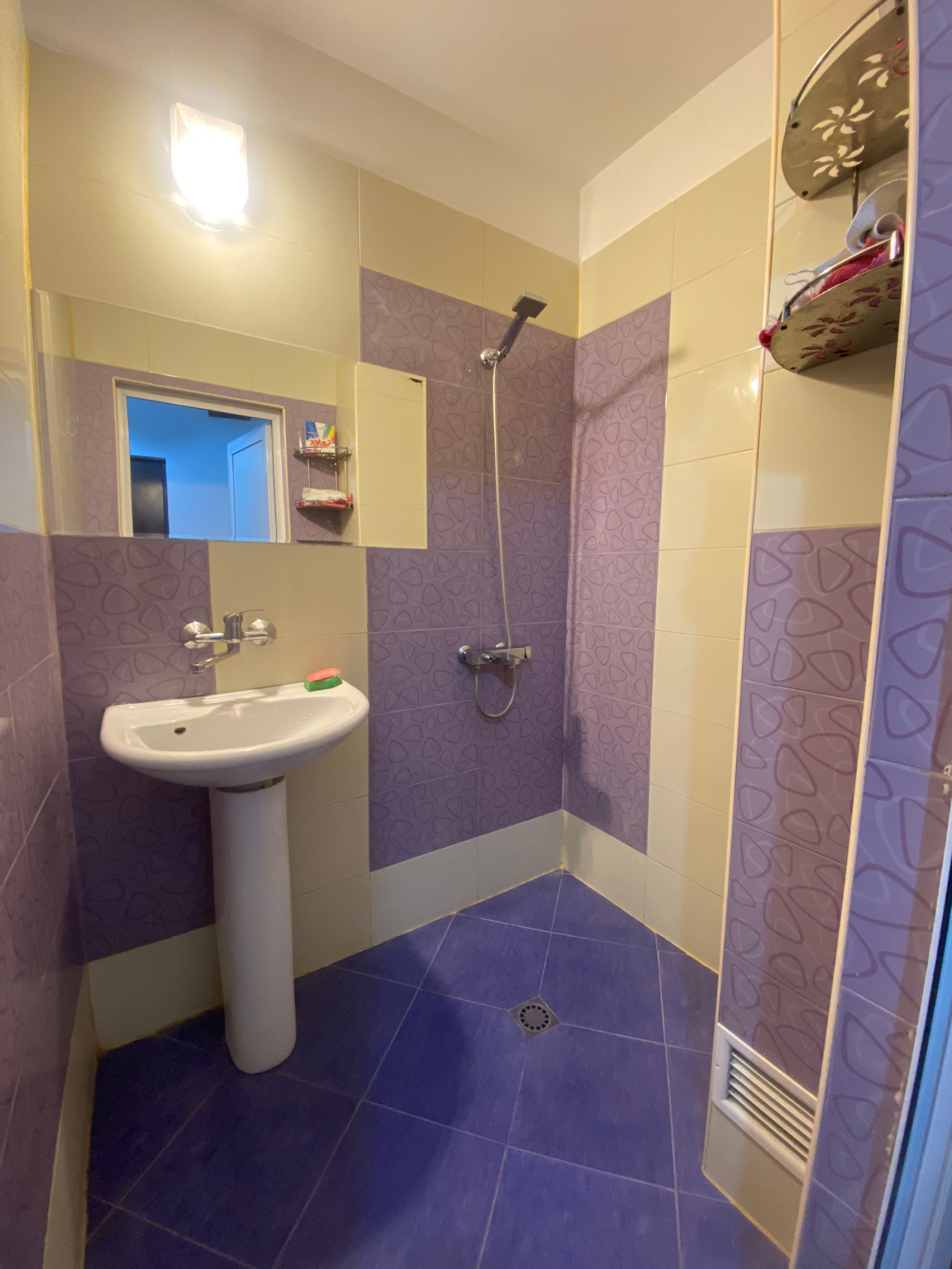 ������� 2-����� | Imot.bg � ����������� 8
